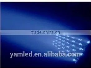 New With Nice Price 43w LED Wall Wash Lights Led Stair Wall Light New Gray Led Christmas Lights thumbnail-4