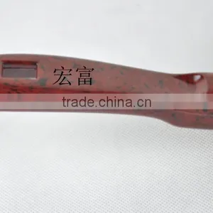 Modern Kitchen Designs of Aluminum Alloy Non-stick Frying Pan New Innovative Household Products thumbnail-6