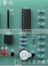 Vocational Training Equipment,Addition and Subtraction Arithmetic Unit thumbnail-1