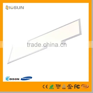 Ultra Thin Led Panel Light 300*1200mm 36-60 w thumbnail-4
