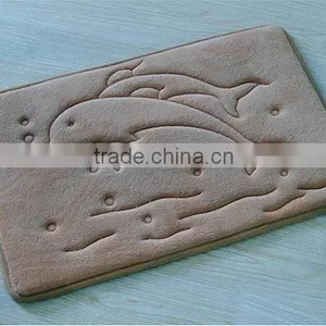 New Products 2015 Innovative Product Hotel Room Carpet , Wall to Wall Carpet thumbnail-6