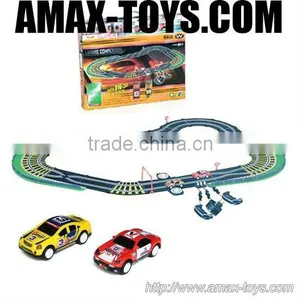 Sc-13824ad Jiada Slot Car thumbnail-1