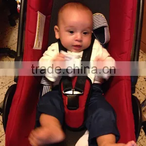 New Design Good Baby Stroller thumbnail-5