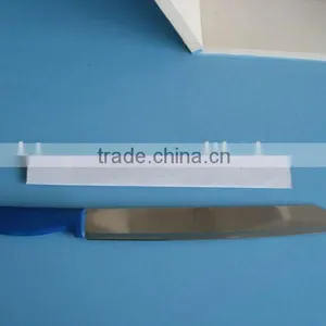 Beekeeping Tools---Uncapping Knife thumbnail-1