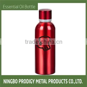 Bottle for Fruit Juice Concentrate thumbnail-1