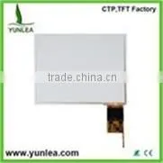 Yunlea Factory Projected Touch Screen Foil Usb for 10.1 to 32" thumbnail-4