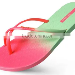 Bathroom Slippers Making Machine thumbnail-3