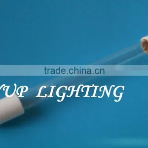 Ultra Dynamics 7001-915 uv Lamp thumbnail-1