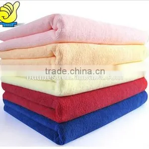 New Fashion, Good Quality 100 Cotton Towels Quality Choice thumbnail-4