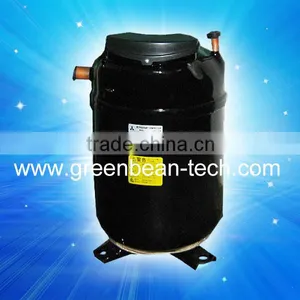 CB150 Mitsubishi Compressor CB Model, Mitsubishi Compressor 15hp,mitsubishi Compressor Best Price thumbnail-4