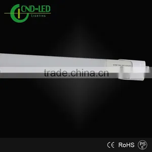 9W 15W 18W 22W 25W 600/900/1200/1500mm t8 Radar Sensor Led Tube Light thumbnail-1