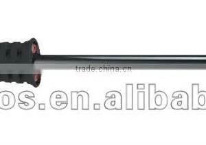 Adjustable AB Arm Trainer Arm and Leg Trainer thumbnail-1