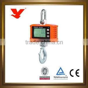Electronic Truck Scales for Sale AND Truck Scales Price thumbnail-4