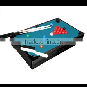 Table Top Billiard Table for Kids thumbnail-5