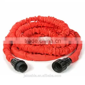 Water Magic Hose as Seen on TV thumbnail-5