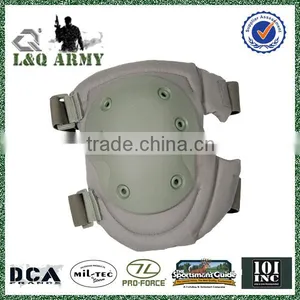 Outdoor Hiking Tactical Knee Pads Comfortable Cycling Knee Pads thumbnail-3