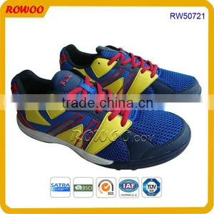 China Supplier Man Sports Shoes,sport Sneaker Men Sports Shoes,good Running Shoes Men Casual Sports Shoes thumbnail-5