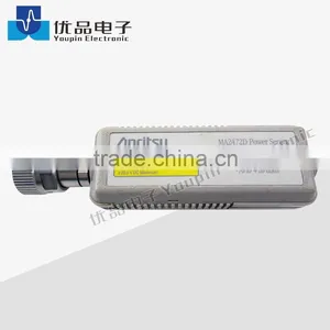 Anritsu MA2472D Power Sensor thumbnail-1