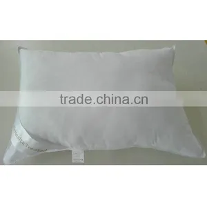 Hight Quality Products Cheaper Polyester Pillow Want to Buy Stuff From China thumbnail-1
