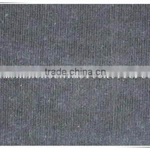 75%COTTON 25%MODAL CORDUROY IN JIAXING thumbnail-1