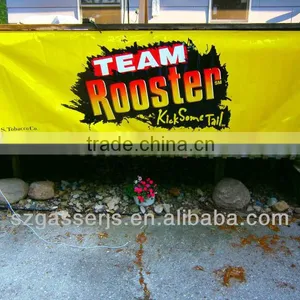 Street Banners for Sale thumbnail-1