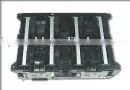 Hp3500/3550/3700 Laser Scanner(original,brand New) thumbnail-1