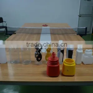 Automatic Single Head Barrel Neck Cutting Machine thumbnail-3