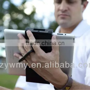 Tablet Claw - Tablet Grip And Stand For IPad ASUS Samsung thumbnail-1