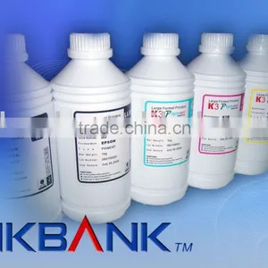 Bulk Ink for Canon IP1880/iP1180/iP2580 thumbnail-1