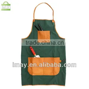 Outside Working Cotton Apron thumbnail-1