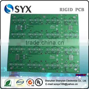 Gaminator Pcb thumbnail-1