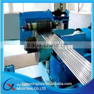 Cut Machine for Steel Pipe Line thumbnail-1