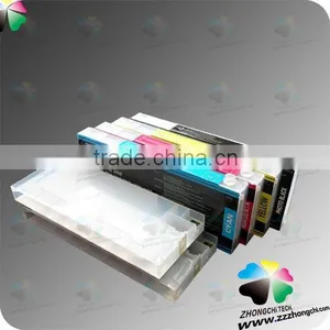 Epson9600 Wide Format Ciss thumbnail-1