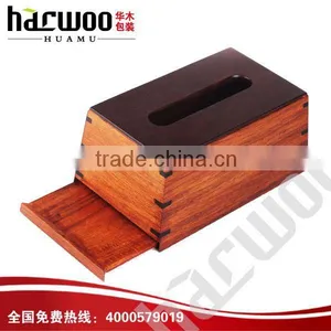 2016 Special Shape Box Tissue OEM thumbnail-6
