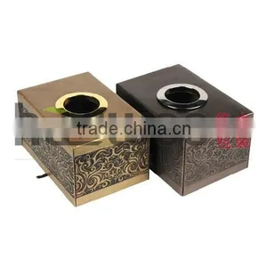 Fashionable & Top Grade Tissue Packaging Box Paper thumbnail-4