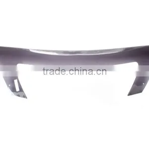 Hood Bug Deflector Bonnet Visor Bonnet Deflector Hood Deflectors for Lexus RX300 thumbnail-1