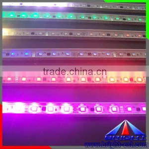 48LED/M DIGITAL LED BAR LIGHT DC12V thumbnail-1