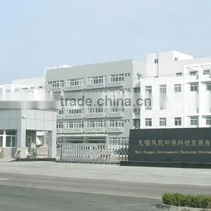 Hot ! Selling Nonionic Polyacrylamide thumbnail-6