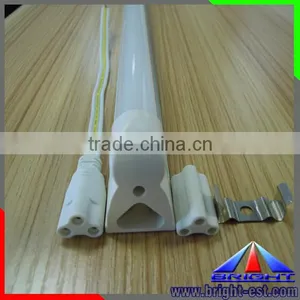 4ft CE Rohs 18W T8 LED Tube Light/LED Light Tube/LED T8 Tube Light thumbnail-2