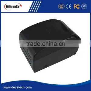 Lowest Price Wireless Thermal Barcode Label Printer thumbnail-4