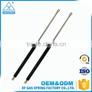 Custom Gas Lift Gas Strut Gas Spring for Lift up Bed Frame thumbnail-4