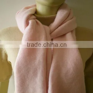 High Quality and New Style Warm Cashmere Scarf thumbnail-1