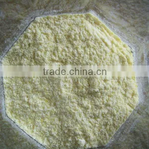 High Quality Best Price Modified Starch Making Machines thumbnail-6