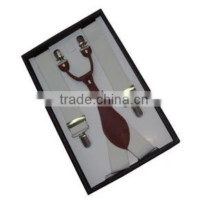 White Suspenders thumbnail-1