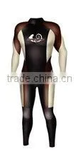 Swimming Wear 8 thumbnail-1