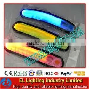 Led Arm Belt ,high Brightness and Quality thumbnail-4