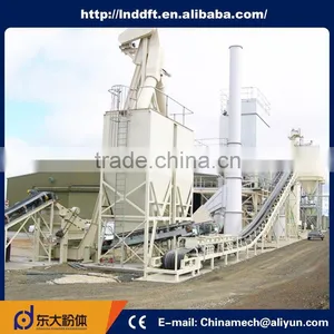 Low Price Good Performance Accuracy Dry Equipment thumbnail-4