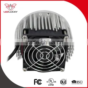 Street Light Luminaires 30W FCC LED Retrofit Kits,LED Street Lights thumbnail-3