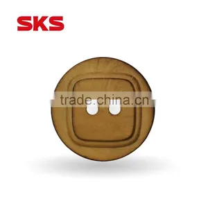 High Quality Button Custom thumbnail-1