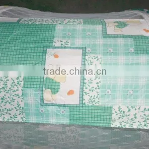 SR1069G High Quality Cheap Baby Mosquito Net thumbnail-4